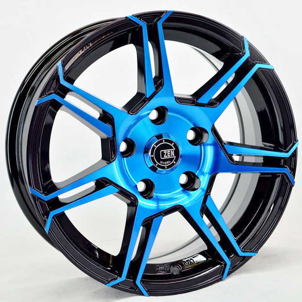 VELG MOBIL ZEN 2089